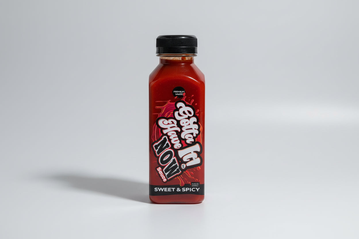 gottahaveitsaucenow-sweet-spicy
